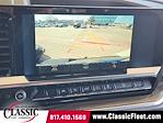 2024 Chevrolet Silverado 1500 Crew Cab 4x4 Pickup for sale #RG419252 - photo 8