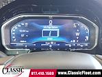 2024 Chevrolet Silverado 1500 Crew Cab 4x4 Pickup for sale #RG419252 - photo 9