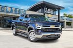 2024 Chevrolet Silverado 1500 Crew Cab 4x2 Pickup for sale #RG425492 - photo 1