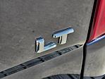 2024 Chevrolet Silverado 1500 Crew Cab 4x2 Pickup for sale #RG425492 - photo 10