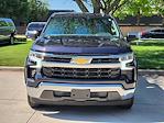 2024 Chevrolet Silverado 1500 Crew Cab 4x2 Pickup for sale #RG425492 - photo 11