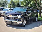 2024 Chevrolet Silverado 1500 Crew Cab 4x2 Pickup for sale #RG425492 - photo 12