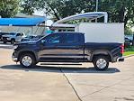 2024 Chevrolet Silverado 1500 Crew Cab 4x2 Pickup for sale #RG425492 - photo 13