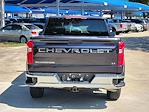 2024 Chevrolet Silverado 1500 Crew Cab 4x2 Pickup for sale #RG425492 - photo 14