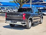 2024 Chevrolet Silverado 1500 Crew Cab 4x2 Pickup for sale #RG425492 - photo 15