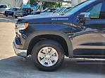 2024 Chevrolet Silverado 1500 Crew Cab 4x2 Pickup for sale #RG425492 - photo 16