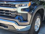2024 Chevrolet Silverado 1500 Crew Cab 4x2 Pickup for sale #RG425492 - photo 17