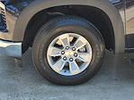 2024 Chevrolet Silverado 1500 Crew Cab 4x2 Pickup for sale #RG425492 - photo 18