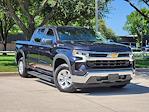 2024 Chevrolet Silverado 1500 Crew Cab 4x2 Pickup for sale #RG425492 - photo 2