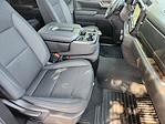 2024 Chevrolet Silverado 1500 Crew Cab 4x2 Pickup for sale #RG425492 - photo 20