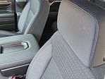 2024 Chevrolet Silverado 1500 Crew Cab 4x2 Pickup for sale #RG425492 - photo 21