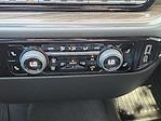 2024 Chevrolet Silverado 1500 Crew Cab 4x2 Pickup for sale #RG425492 - photo 22