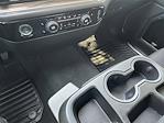 2024 Chevrolet Silverado 1500 Crew Cab 4x2 Pickup for sale #RG425492 - photo 23