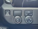 2024 Chevrolet Silverado 1500 Crew Cab 4x2 Pickup for sale #RG425492 - photo 24
