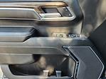 2024 Chevrolet Silverado 1500 Crew Cab 4x2 Pickup for sale #RG425492 - photo 25