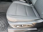 2024 Chevrolet Silverado 1500 Crew Cab 4x2 Pickup for sale #RG425492 - photo 26