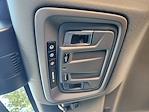 2024 Chevrolet Silverado 1500 Crew Cab 4x2 Pickup for sale #RG425492 - photo 27