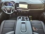 2024 Chevrolet Silverado 1500 Crew Cab 4x2 Pickup for sale #RG425492 - photo 28