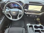 2024 Chevrolet Silverado 1500 Crew Cab 4x2 Pickup for sale #RG425492 - photo 29