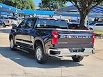 2024 Chevrolet Silverado 1500 Crew Cab 4x2 Pickup for sale #RG425492 - photo 3