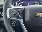 2024 Chevrolet Silverado 1500 Crew Cab 4x2 Pickup for sale #RG425492 - photo 30