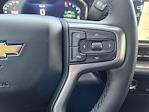 2024 Chevrolet Silverado 1500 Crew Cab 4x2 Pickup for sale #RG425492 - photo 31