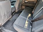 2024 Chevrolet Silverado 1500 Crew Cab 4x2 Pickup for sale #RG425492 - photo 32