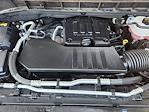 2024 Chevrolet Silverado 1500 Crew Cab 4x2 Pickup for sale #RG425492 - photo 33