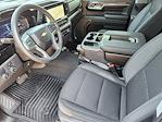 2024 Chevrolet Silverado 1500 Crew Cab 4x2 Pickup for sale #RG425492 - photo 4