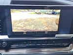 2024 Chevrolet Silverado 1500 Crew Cab 4x2 Pickup for sale #RG425492 - photo 6