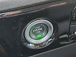 2024 Chevrolet Silverado 1500 Crew Cab 4x2 Pickup for sale #RG425492 - photo 8