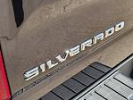 2024 Chevrolet Silverado 1500 Crew Cab 4x2 Pickup for sale #RG425492 - photo 9