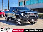 2024 GMC Sierra 1500 Crew Cab 4x4 Pickup for sale #RG428618 - photo 1