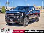 2024 GMC Sierra 1500 Crew Cab 4x4 Pickup for sale #RG428618 - photo 32