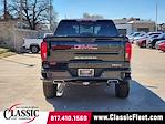 2024 GMC Sierra 1500 Crew Cab 4x4 Pickup for sale #RG428618 - photo 4