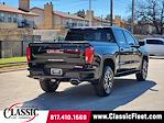 2024 GMC Sierra 1500 Crew Cab 4x4 Pickup for sale #RG428618 - photo 2