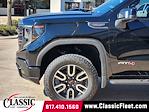 2024 GMC Sierra 1500 Crew Cab 4x4 Pickup for sale #RG428618 - photo 5