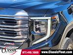2024 GMC Sierra 1500 Crew Cab 4x4 Pickup for sale #RG428618 - photo 6