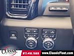 2024 GMC Sierra 1500 Crew Cab 4x4 Pickup for sale #RG428618 - photo 14