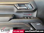 2024 GMC Sierra 1500 Crew Cab 4x4 Pickup for sale #RG428618 - photo 15