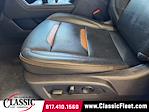 2024 GMC Sierra 1500 Crew Cab 4x4 Pickup for sale #RG428618 - photo 16