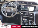 2024 GMC Sierra 1500 Crew Cab 4x4 Pickup for sale #RG428618 - photo 18