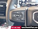 2024 GMC Sierra 1500 Crew Cab 4x4 Pickup for sale #RG428618 - photo 19