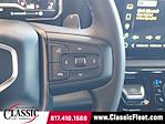 2024 GMC Sierra 1500 Crew Cab 4x4 Pickup for sale #RG428618 - photo 20