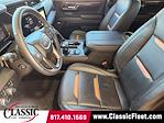2024 GMC Sierra 1500 Crew Cab 4x4 Pickup for sale #RG428618 - photo 25