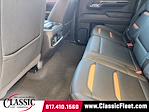 2024 GMC Sierra 1500 Crew Cab 4x4 Pickup for sale #RG428618 - photo 21