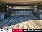 2024 GMC Sierra 1500 Crew Cab 4x4 Pickup for sale #RG428618 - photo 23