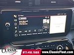 2024 GMC Sierra 1500 Crew Cab 4x4 Pickup for sale #RG428618 - photo 26