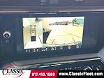 2024 GMC Sierra 1500 Crew Cab 4x4 Pickup for sale #RG428618 - photo 27