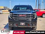 2024 GMC Sierra 1500 Crew Cab 4x4 Pickup for sale #RG428618 - photo 31